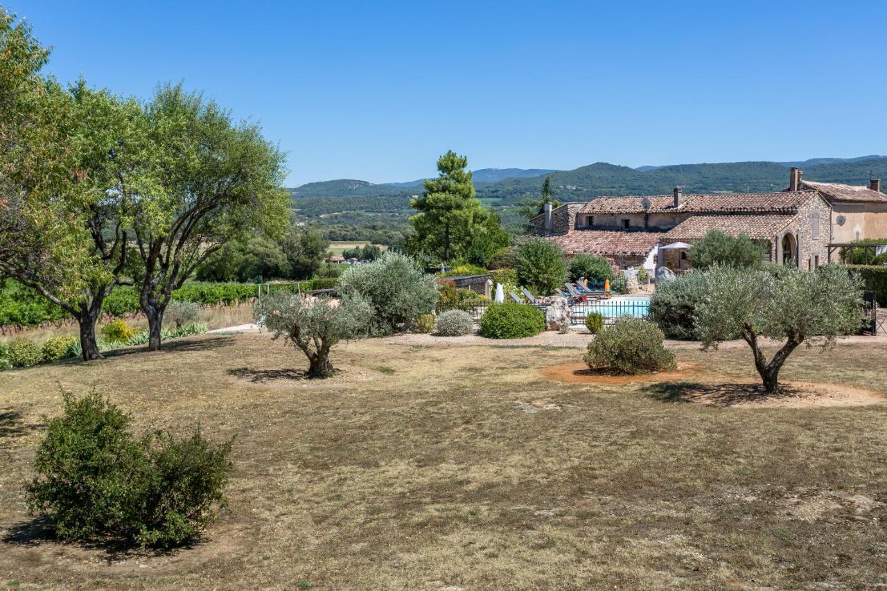 Ferienhaus Coquelicot *