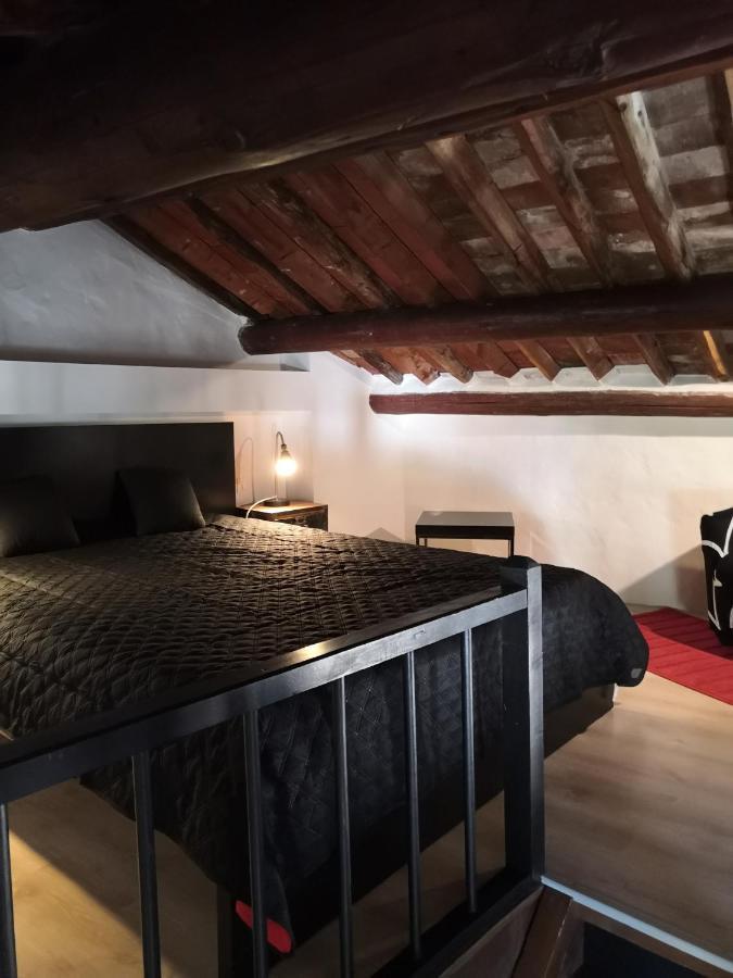 Ferienhaus Coquelicot Gargas (Vaucluse)